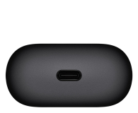 HUAWEI FreeClip 2 Czarne - 1478602 - zdjęcie 7